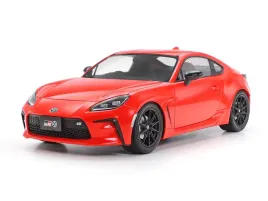 toyota-gr86-model-24361-tamiya