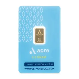 zlota-sztabka-acre-25g-nowa-9999-menniczy-certipack-o