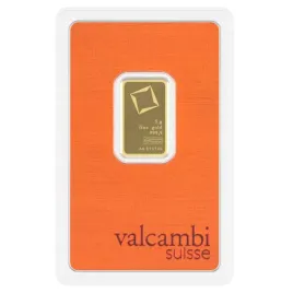 zlota-sztabka-valcambi-5-gram-nowa-9999-menniczy-certipack-szwajcaria-o