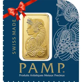 prezent-na-swieta-zlota-sztabka-multigram-pamp-fortuna-1-gram-certipack
