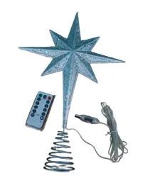 podswietlana-gwiazda-choinkowa-na-usb-30-cm-pilot