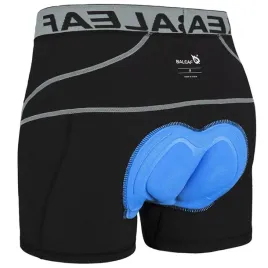 spodnie-sportowe-czarne-z-poduszka-xl-baleaf