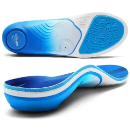 wkladki-ortopedyczne-niebieskie-eu37-38-24-4cm-komfortowe