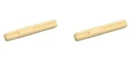 lego-technic-oska-4-ze-stopem-99008-4666999-tan-2-szt