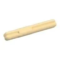lego-technic-oska-4-ze-stopem-99008-4666999-tan-1-szt