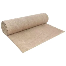 rolka-jutowa-200-x-2500-cm-naturalny