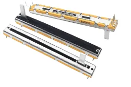 potencjometr-suwak-10k-shengwei-n-d103-d10k-do-behringer-1202-1622