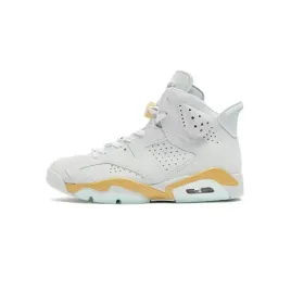 air-jordan