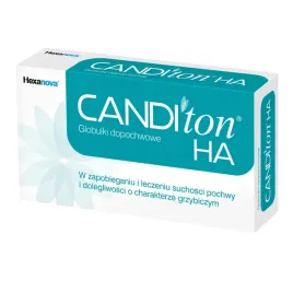 canditon-ha-globulki-10glob-po2