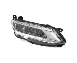 lampa-przeciwmgielna-do-seat-leon-2020-5f0941701c-lewa-tyc
