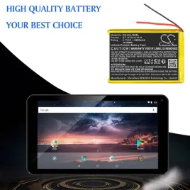 bateria-zamienna-do-polaroid-mids747pxe52-sr3070110p-2800-mah-li-polymer