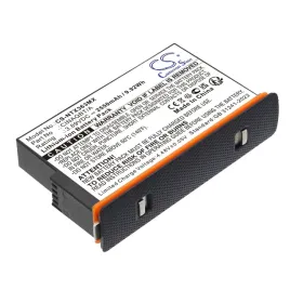 bateria-zamienna-do-insta360-one-x3-cinaqbt-a-2550-mah-li-ion-3-89-v-cam