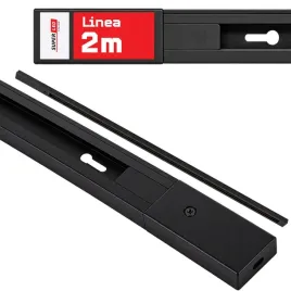 szyna-oswietleniowa-led-listwa-szynoprzewod-2-m