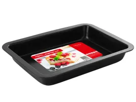 blacha-prostokatna-likoris-40x32x5-cm