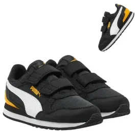 buty-dzieciece-na-rzepy-puma-st-runner-v4-mesh