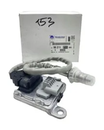 9821121180-czujnik-nox-sonda-lambda-modul-oe-psa-citroen-fiat-opel-peugeot
