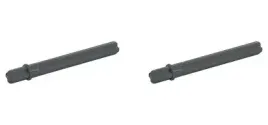 lego-technic-oska-5-5-ze-stopem-59426-4508553-c-szary-2-szt