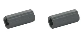 lego-technic-lacznik-osi-59443-4516546-c-szary-2-szt