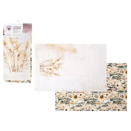 2-x-sciereczka-scierka-kuchenna-bawelniana-recznik-40x60-cm-kwiaty-klosy