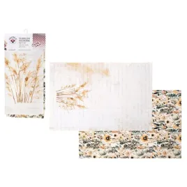 2-x-sciereczka-scierka-kuchenna-bawelniana-recznik-40x60-cm-kwiaty-klosy