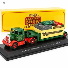 auto-kolekcjonerskie-scammell-contractor-load-pat-collins-1-76