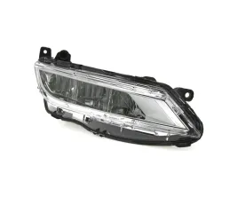 lampa-przeciwmgielna-do-seat-leon-2020-5f0941701c-lewa-tyc