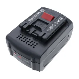 bateria-zamienna-do-dremel-us20v-f013cm2000-2000-mah-li-ion-20-v-cameron