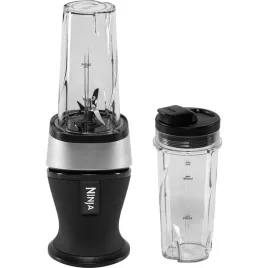 ninja-qb3001eus-blender-kielichowy-srebrny