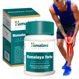 himalaya-herbal-rumalaya-forte-60-tabs