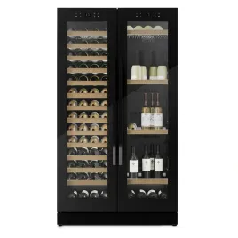 chlodziarka-do-wina-piwa-napojow-lodowka-caso-winechef-duo-122-black