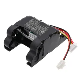 bateria-zamienna-do-bosch-vxas012v14-908bpv144-01-3400-mah-li-ion-14-4-v
