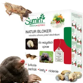 sum42-sumin-natur-bloker-przeciw-szkodnikom-srodek-na-krety-turkucie-nicie