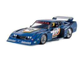 toyota-celica-lb-turbo-gr-5-model-24377-tamiya