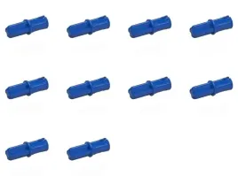 lego-technic-pin-z-osia-43093-4206482-niebieski-10-szt