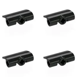 lego-technic-panel-2x3x1-71682-6331026-czarny-4-szt
