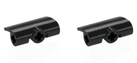 lego-technic-panel-2x3x1-71682-6331026-czarny-2-szt