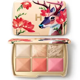hourglass-ambient-light-edit-unlocked-deer-6x15g
