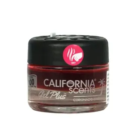 california-scents-gel-plus-coronado-cherry-42g-zapach-samochodowy-w-zelu
