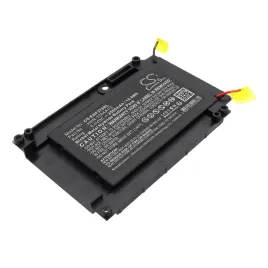 bateria-zamienna-do-emerson-hart-fieldbus-375-handheld-terminal-field-commu
