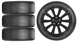 nowe-kola-zima-audi-a5-f5-pirelli-255-35r19-13