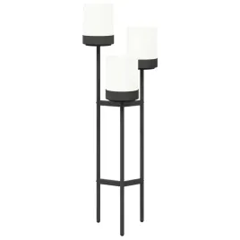 stojak-na-kwiaty-bialy-42-x-395-x-125-cm-polipropylen-i-stal