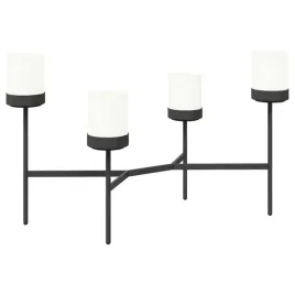 stojak-na-kwiaty-bialy-125-x-55-x-81-cm-polipropylen-i-stal