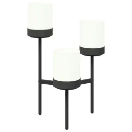 stojak-na-kwiaty-bialy-54-x-49-x-81-cm-polipropylen-i-stal