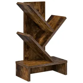 regal-na-ksiazki-w-ksztalcie-drzewa-3-poziomowy-30-x-18-x-48-cm