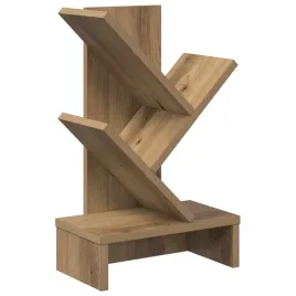 regal-na-ksiazki-w-ksztalcie-drzewa-3-poziomowy-30-x-18-x-48-cm
