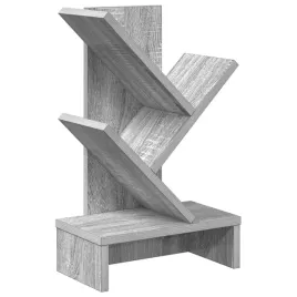 regal-na-ksiazki-w-ksztalcie-drzewa-3-poziomowy-30-x-18-x-48-cm