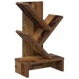 regal-na-ksiazki-w-ksztalcie-drzewa-3-poziomowy-30-x-18-x-48-cm