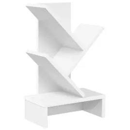 regal-na-ksiazki-w-ksztalcie-drzewa-3-poziomowy-30-x-18-x-48-cm