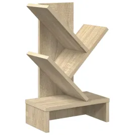 regal-na-ksiazki-w-ksztalcie-drzewa-3-poziomowy-30-x-18-x-48-cm