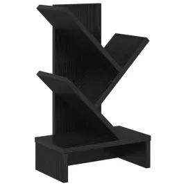 regal-na-ksiazki-w-ksztalcie-drzewa-3-poziomowy-30-x-18-x-48-cm